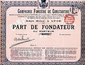 ALGERIE-ACTIONS D ENTREPRISES (48)